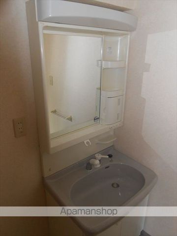 コザックスの内装写真