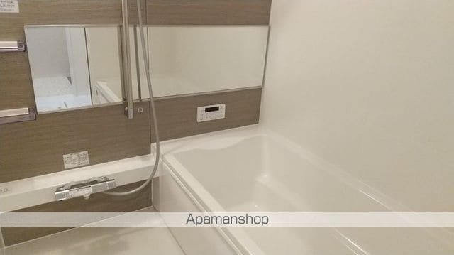 Dプレイス みずき台の内装写真