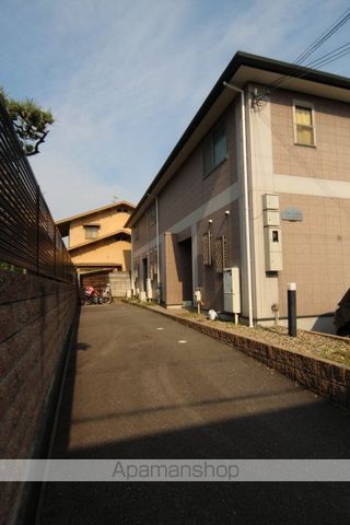 アンボワーズ桜ヶ丘のその他写真