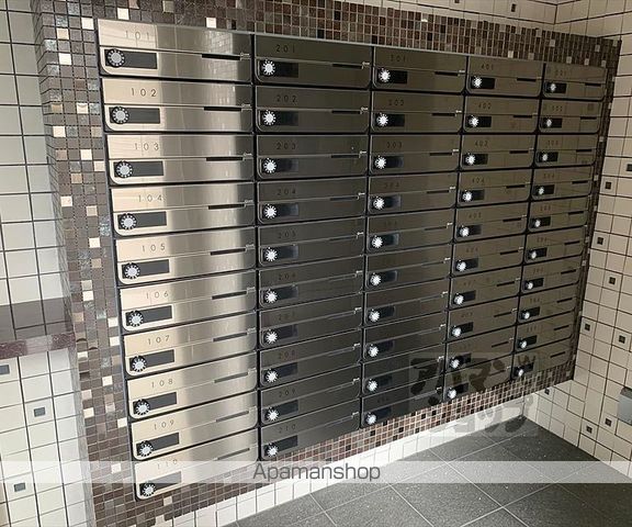 アドバンス京都北大路レフィナードのその他写真