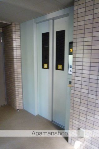 アベニール東松原のその他写真