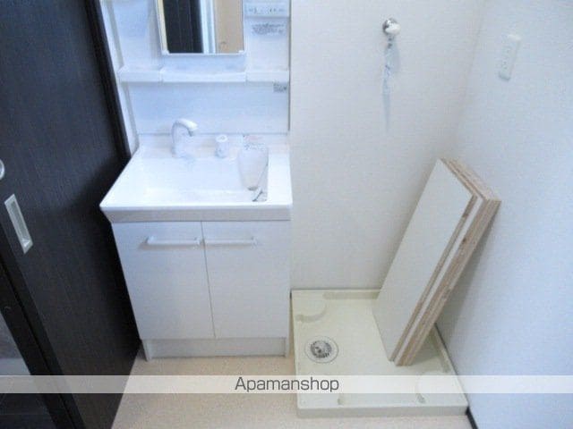 apartment 岩手県紫波郡矢巾町大字高田第１４地割
高田の賃貸情報を見る
物件地図