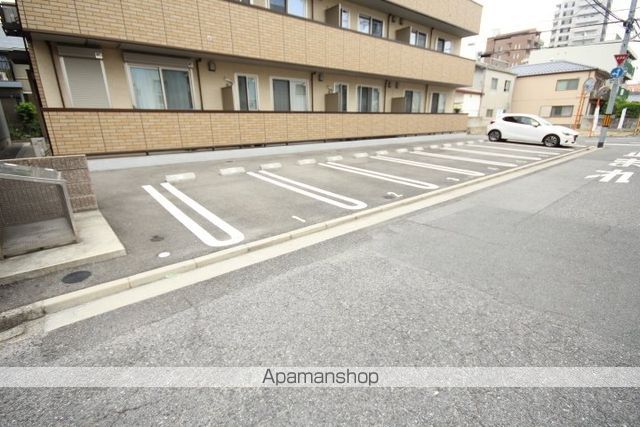 エクセル新見IIのその他写真
