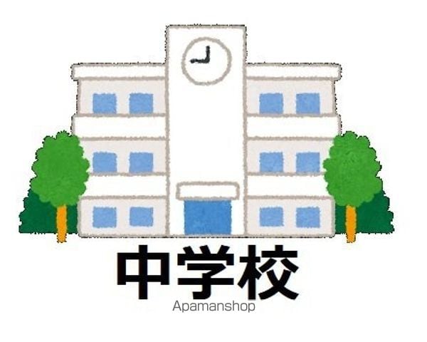レオネクスト日向根の周辺写真