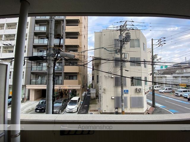 オーランド富田町のその他写真