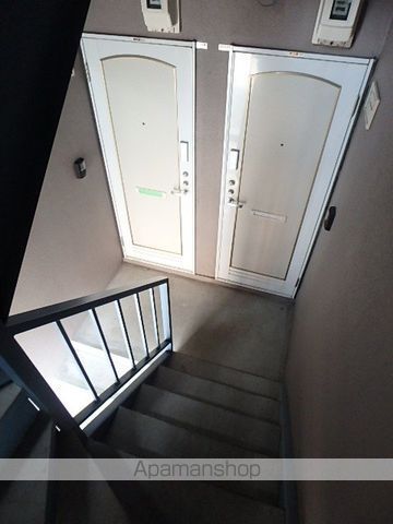 フォレスト栄弐番館のその他写真