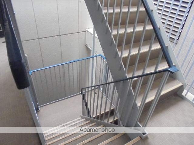 メルベーユ磯路のその他写真