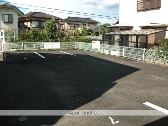 エクセル駿河台のその他写真
