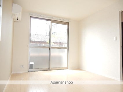 岡山県岡山市南区泉田[1LDK/42.85m2]の内装10