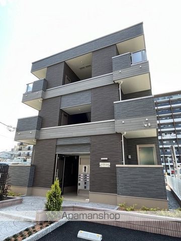 サニークレメント天王台