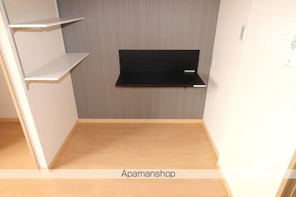 カーサルーチェ[2LDK/52.54m2]の内装2