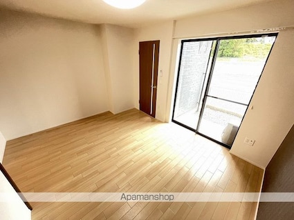 スターテラス[1LDK/40.38m2]の内装4