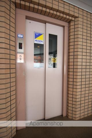円山ガーデンハイツのその他写真