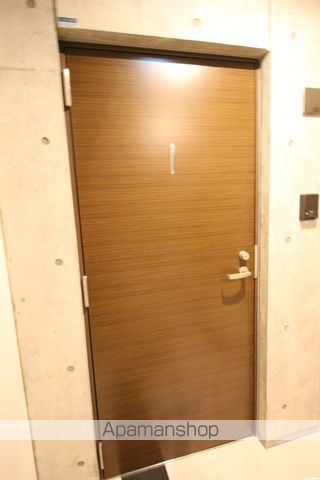TーSQUARE IIのその他写真