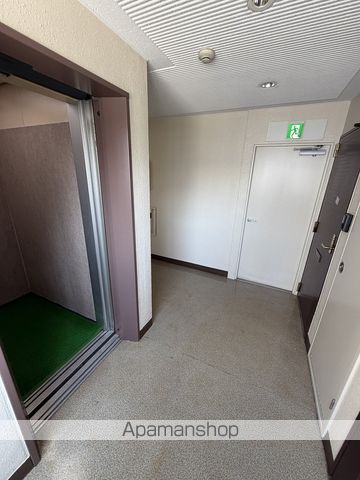 MAISONONOUEのその他写真