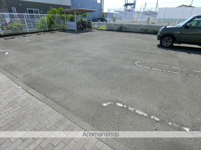 サン駿河のその他写真