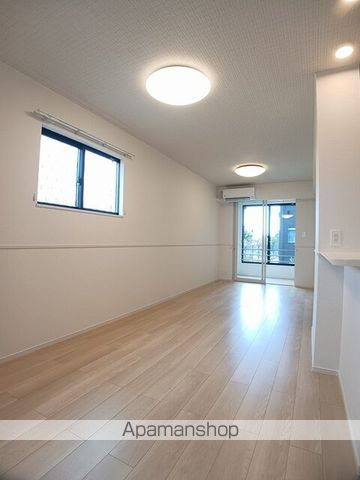 エスペランサI(和歌山市木ノ本の内装写真