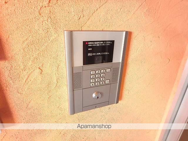 ルグラン宮の沢のその他写真