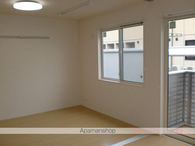 apartment 山形県鶴岡市宝田２丁目
宝田の賃貸情報を見る
物件地図