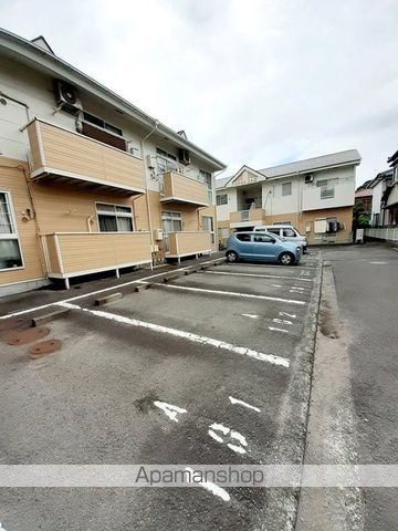 エクセルエルIIのその他写真