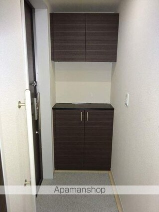 和歌山県和歌山市鷹匠町７丁目[1LDK/46.75m2]の内装5