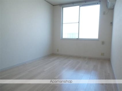 エステート西台[1R/18.63m2]のその他部屋・スペース