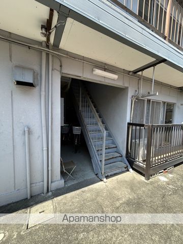 Jシーダの外観写真