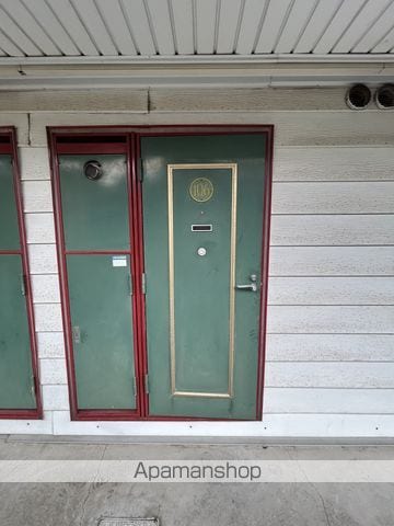 Mhouseのその他写真