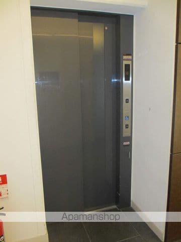 プラウドフラット富士見台のその他写真