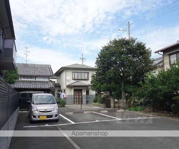 アドラブール岩井のその他写真