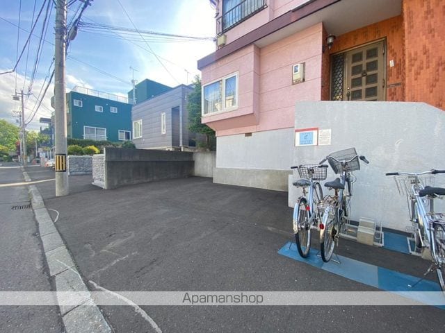 ロッチング清田のその他写真