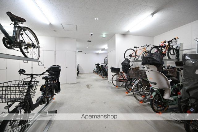 ブランズ愛宕虎ノ門のその他写真
