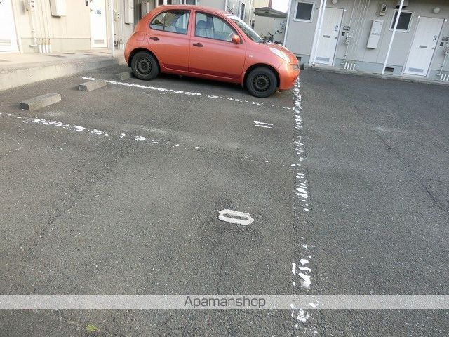 加賀野壱番街のその他写真