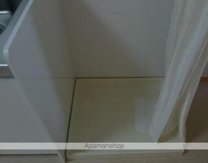 アヴニールＭ　Ⅱ[1R/22.5m2]の内装