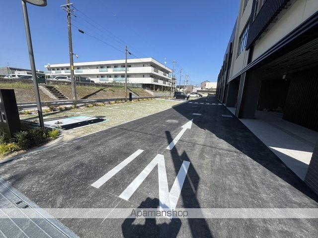 DーMedicare 名古屋一社の外観写真