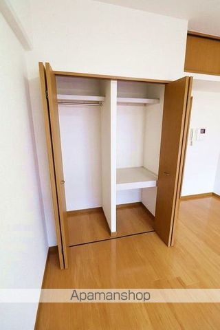 ウェルス三ヶ田の内装写真