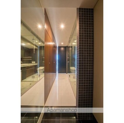 コートブランシェＡＰ[1R/25.43m2]の内装