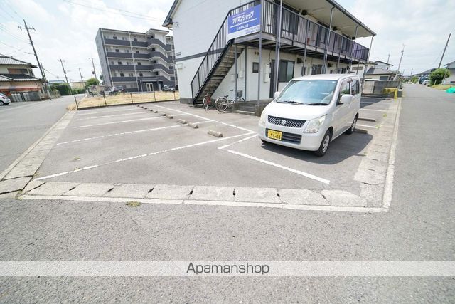 プレミール笹野のその他写真