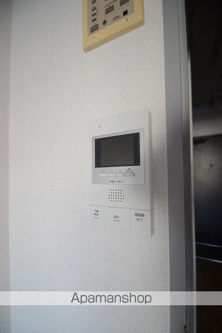 房尾本店2丁目ビルの内装写真