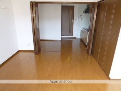 メゾンマツオ[1DK/37.6m2]のその他部屋・スペース