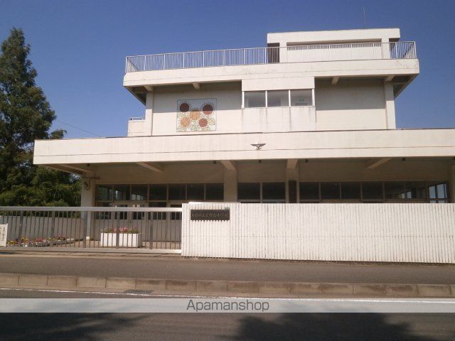 ジョイフル相模原の周辺写真