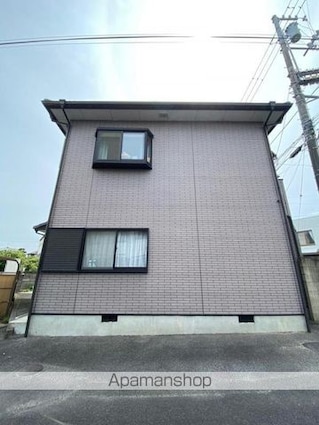 元山町一戸建て[3DK/77.42m2]の外観4