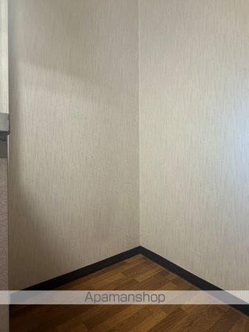 マンション秀の内装写真