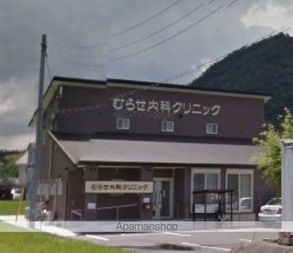 ＪＡＤＡ　Ｈｏｕｓｅ滝宮Ａ[1LDK/51.63m2]の周辺5