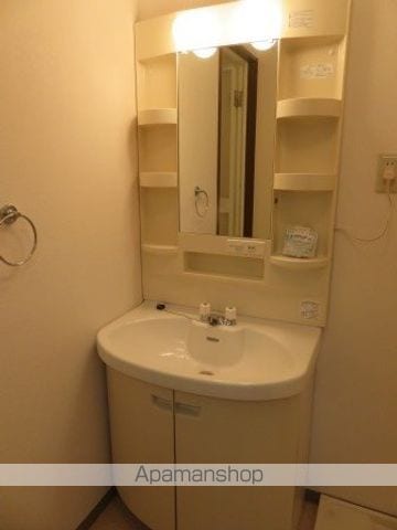 リアライズ西湊町通の内装写真