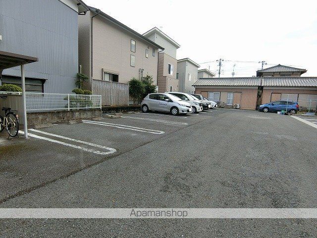 プチメゾンSのその他写真