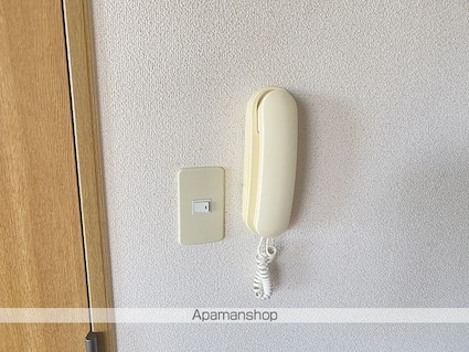 メモリーズホームＢ[2LDK/49.69m2]の内装3