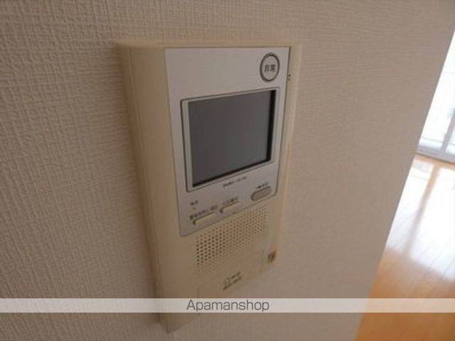 PRIME URBAN札幌 RIVER FRONTの内装写真