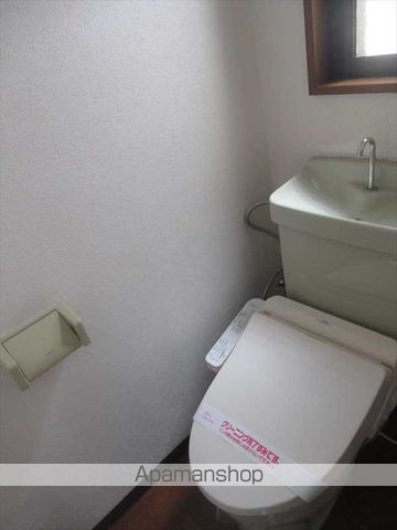 プルミエエールIKDの内装写真