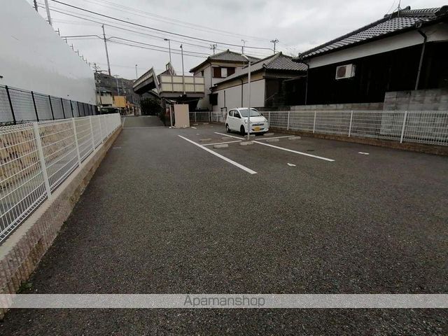 レオネクストパークヴェルブィルのその他写真